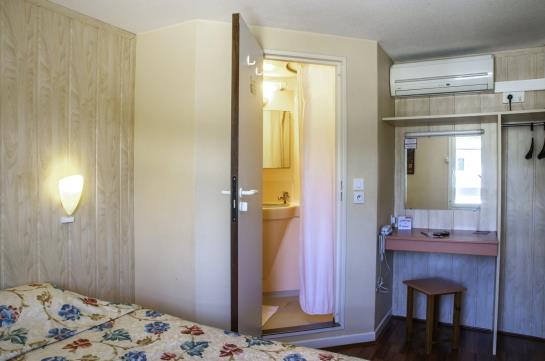 Fasthotel Perpignan Sud  | Perpignan | Pyrenees-Orientales | France 12