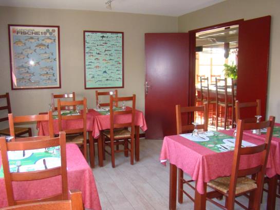 Fasthotel Perpignan Sud  | Perpignan | Pyrenees-Orientales | France 14