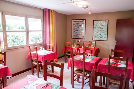 Fasthotel Perpignan Sud  | Perpignan | Pyrenees-Orientales | France 20