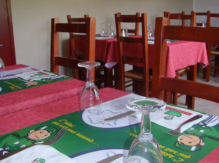 Fasthotel Perpignan Sud  | Perpignan | Pyrenees-Orientales | France 3