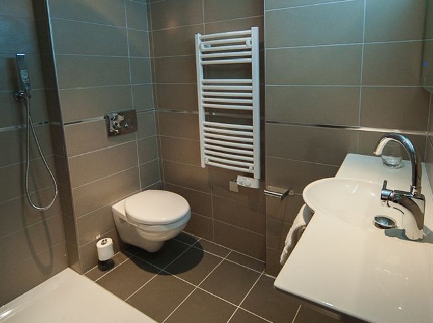 Central Hotel Nimes  | Nîmes | Gard | France 16