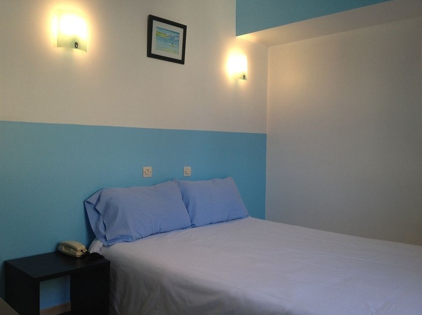 Astoria Hotel Carcassonne  | Carcassonne | Aude | France 1