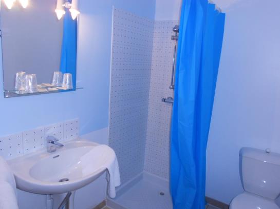 Astoria Hotel Carcassonne  | Carcassonne | Aude | France 4