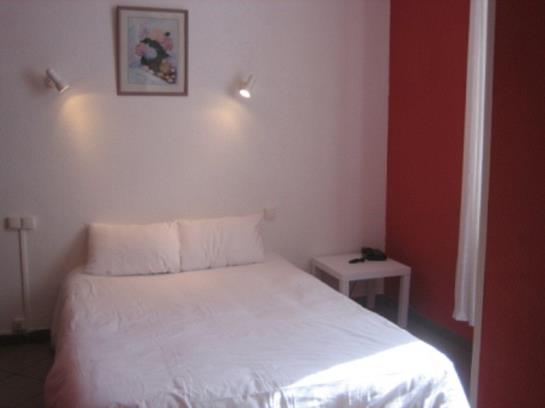 Astoria Hotel Carcassonne  | Carcassonne | Aude | France 6