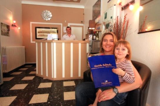 Astoria Hotel Carcassonne  | Carcassonne | Aude | France 7