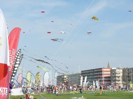 Hotel de l'Europe  | Dieppe | Seine Maritime | France 10