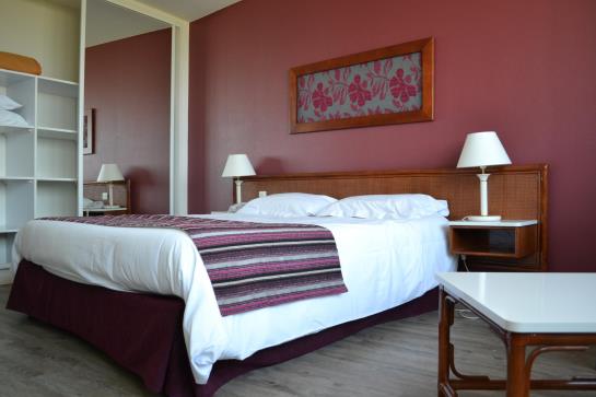 Hotel de l'Europe  | Dieppe | Seine Maritime | France 11