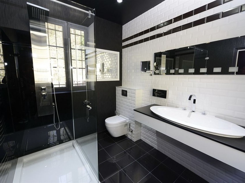 Art Hotel Rochecorbon 