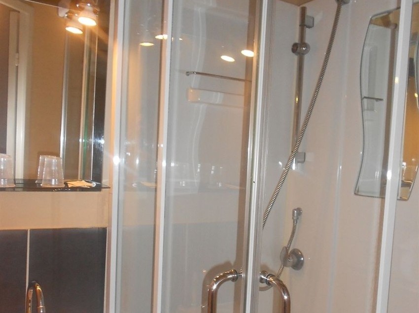 Hôtel Confortel Avignon  | Avignon | Vaucluse | France 1