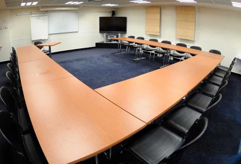 Hôtel Relais Vert  | Montbeliard | Doubs | France 12