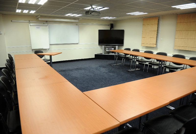 Hôtel Relais Vert  | Montbeliard | Doubs | France 16