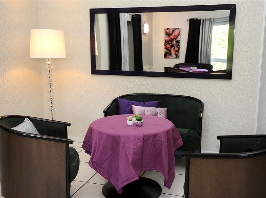 Hôtel Relais Vert  | Montbeliard | Doubs | France 4