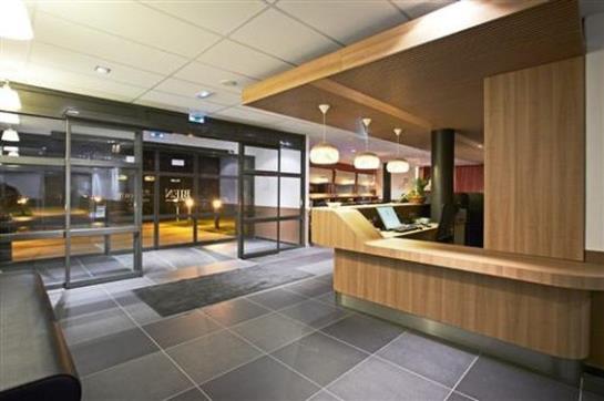 Hotel Kyriad Douai Dechy  | Dechy | Pas-de-Calais | Frankreich 15