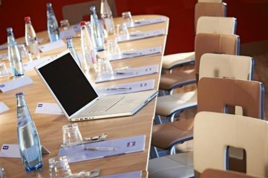 Hotel Kyriad Douai Dechy  | Dechy | Pas-de-Calais | Frankreich 18