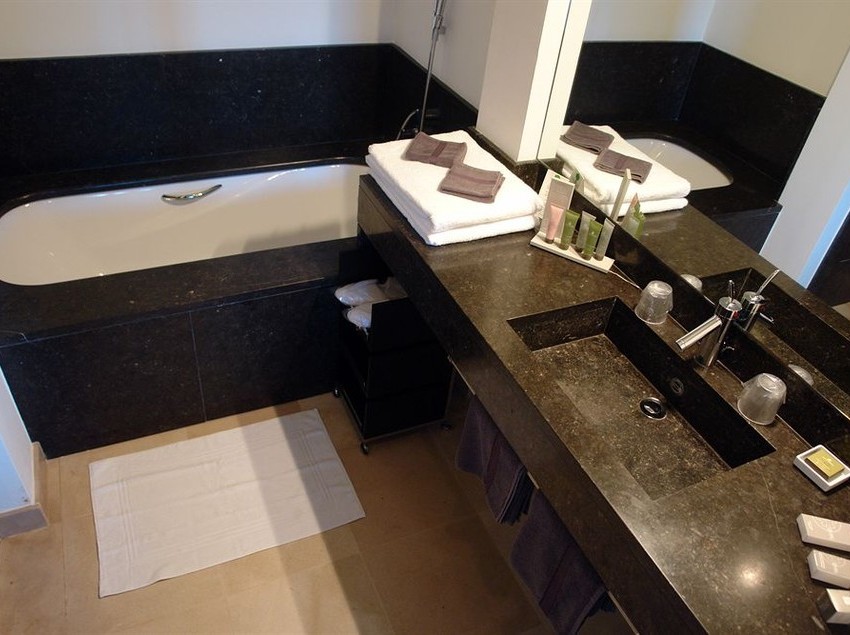 Hôtel Le Temps de Vivre   | Roscoff | Finistere | France 8