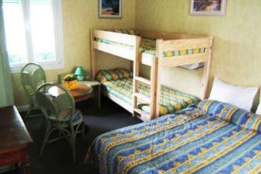 Hôtel Villa Victorine  | Nice | Alpes-Maritimes | France 1