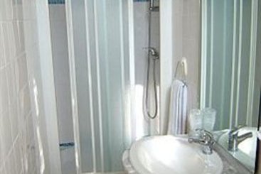 Hôtel Villa Victorine  | Nice | Alpes-Maritimes | France 11