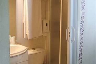 Hôtel Villa Victorine  | Nice | Alpes-Maritimes | France 12