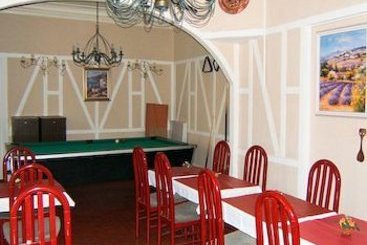 Hôtel Villa Victorine  | Nice | Alpes-Maritimes | France 13