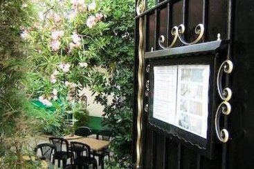 Hôtel Villa Victorine  | Nice | Alpes-Maritimes | France 14