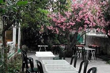 Hôtel Villa Victorine  | Nice | Alpes-Maritimes | France 17