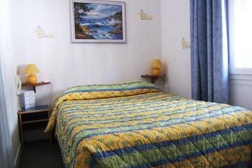 Hôtel Villa Victorine  | Nice | Alpes-Maritimes | France 2