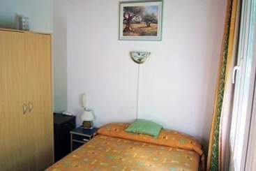 Hôtel Villa Victorine  | Nice | Alpes-Maritimes | France 3