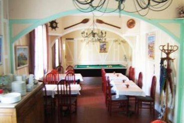 Hôtel Villa Victorine  | Nice | Alpes-Maritimes | France 5