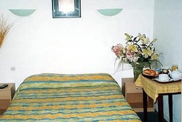 Hôtel Villa Victorine  | Nice | Alpes-Maritimes | France 6