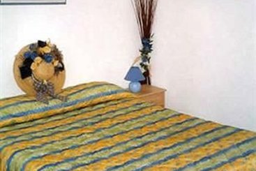 Hôtel Villa Victorine  | Nice | Alpes-Maritimes | France 7