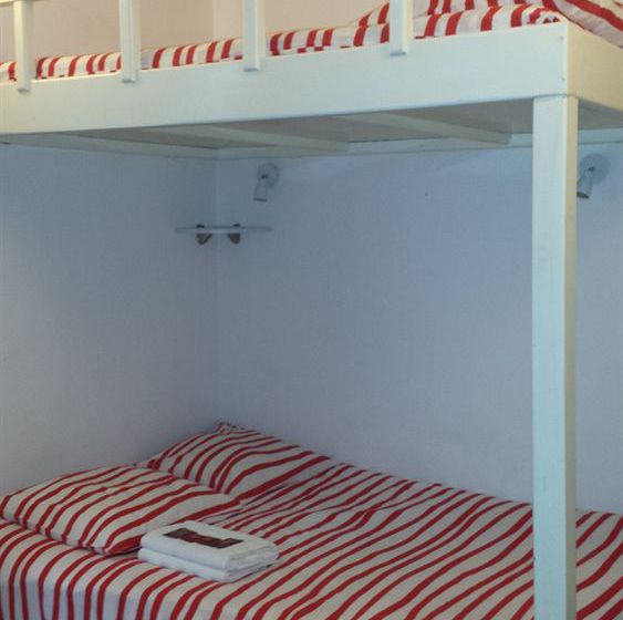 Appart'hôtel Studios Phenicio Porte de Versailles  | Vanves | Hauts-de-Seine | France 10