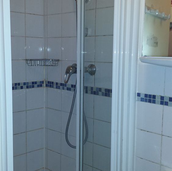 Appart'hôtel Studios Phenicio Porte de Versailles  | Vanves | Hauts-de-Seine | France 12