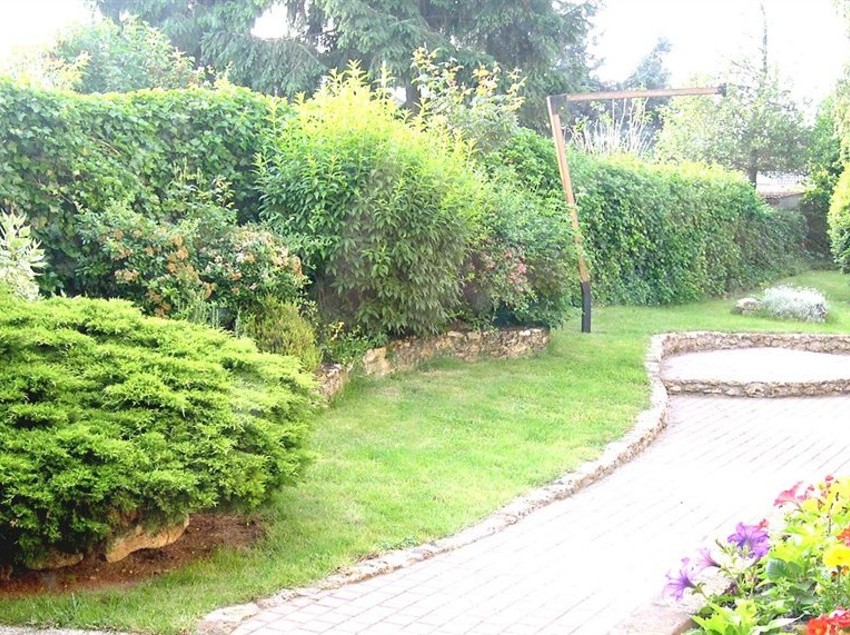 Hotel Le Relais de Massy Massy