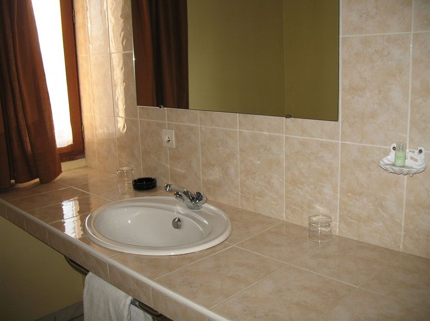 Hôtel Le Relais de Massy  | Massy | Essonne | France 10