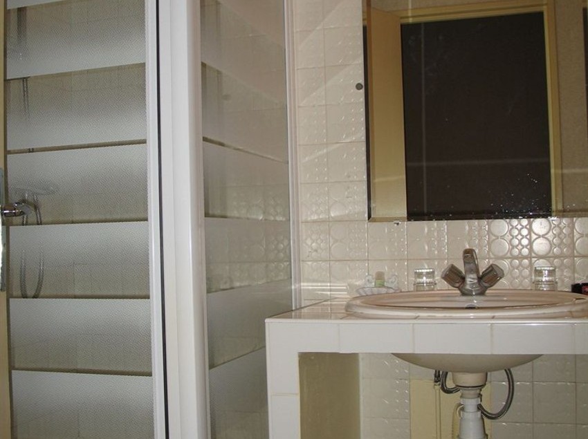 Hôtel Le Relais de Massy  | Massy | Essonne | France 2