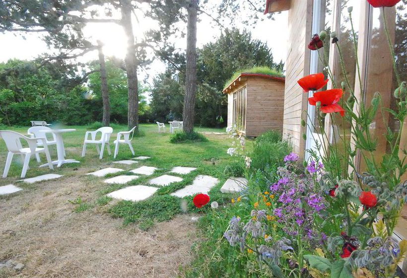 Gué de Beauvoir  | Beauvoir | Manche | France 1