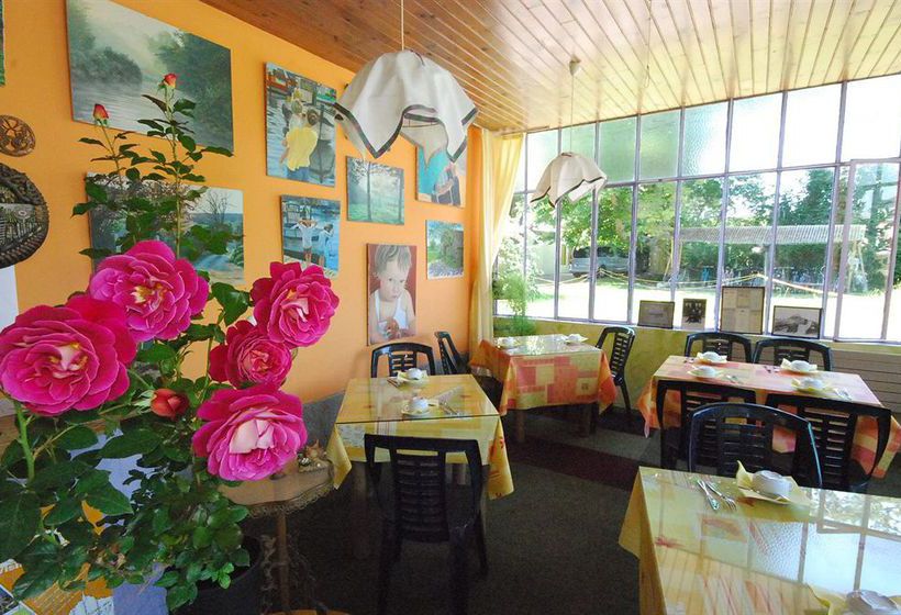 Gué de Beauvoir  | Beauvoir | Manche | France 13