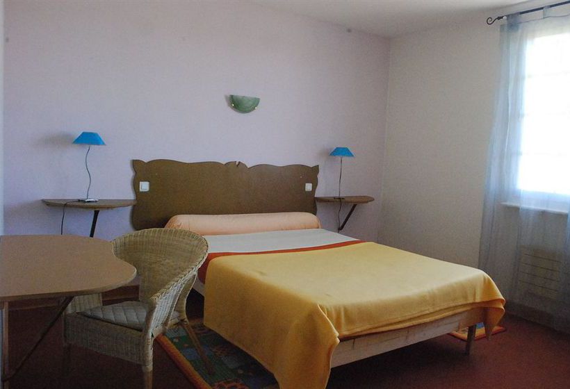 Gué de Beauvoir  | Beauvoir | Manche | France 17