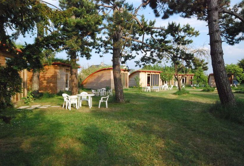 Gué de Beauvoir  | Beauvoir | Manche | France 2