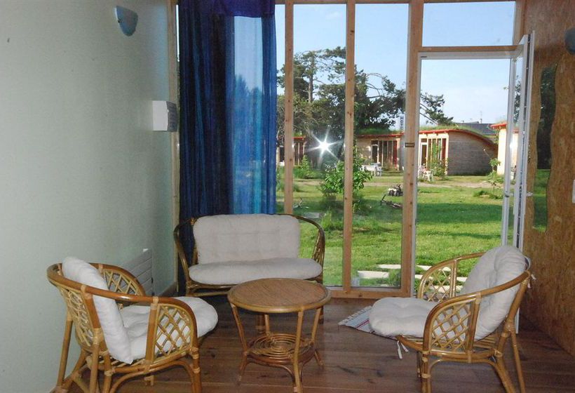 Gué de Beauvoir  | Beauvoir | Manche | France 3