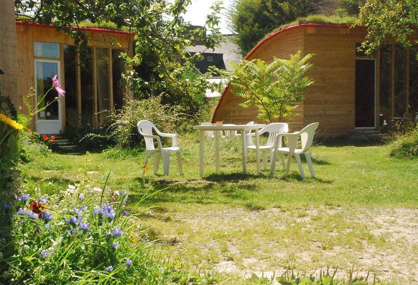 Gué de Beauvoir  | Beauvoir | Manche | France 4