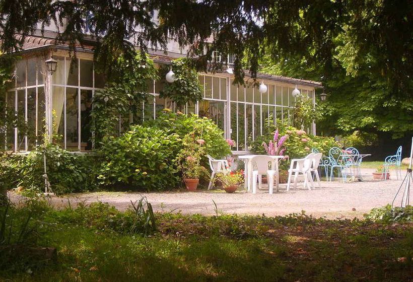 Gué de Beauvoir  | Beauvoir | Manche | France 6