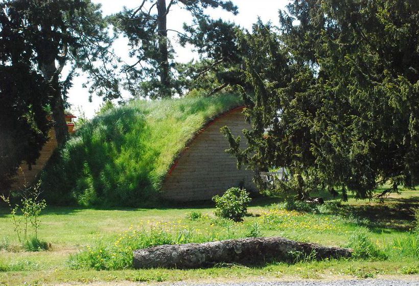 Gué de Beauvoir  | Beauvoir | Manche | France 7