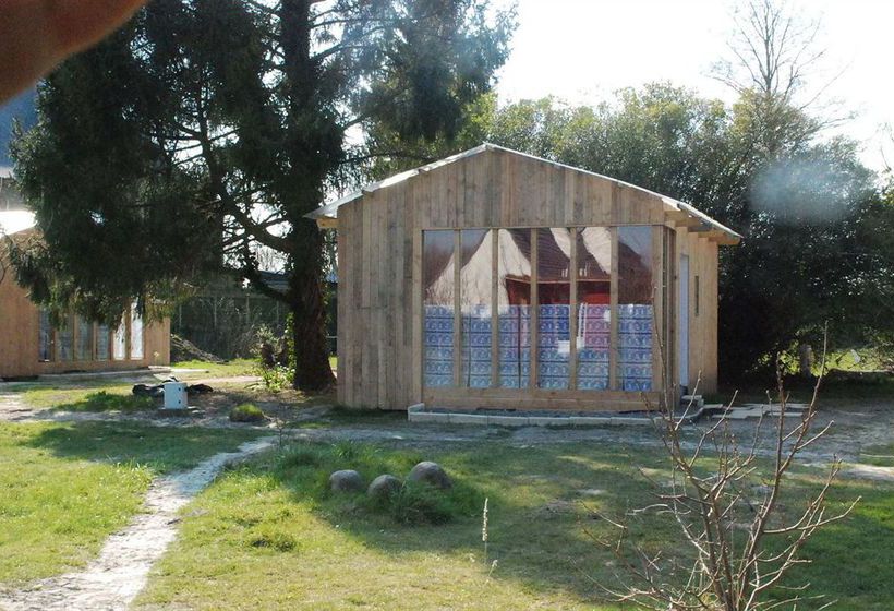 Gué de Beauvoir  | Beauvoir | Manche | France 9