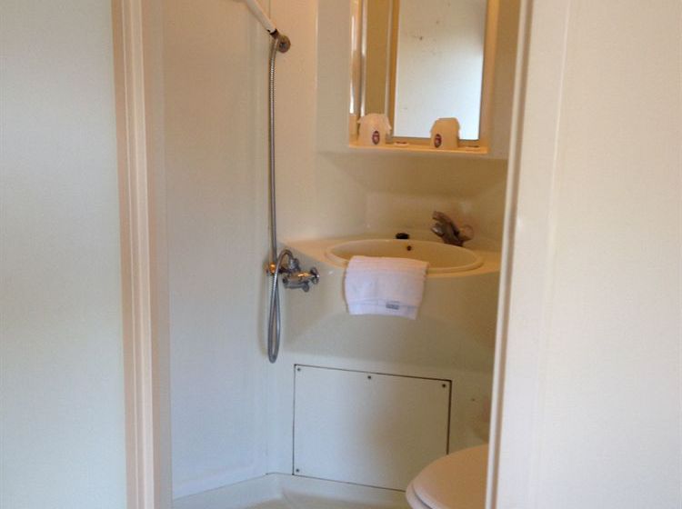 Fasthotel Macon  | Macon | Saone-et-Loire | Francia 2