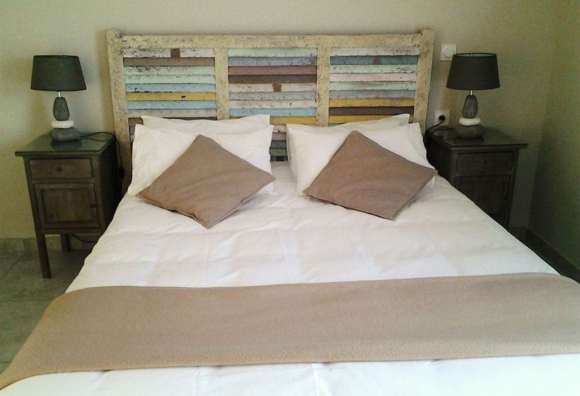 Hôtel Kyriad Perpignan Sud  | Perpignan | Pyrenees-Orientales | France 14