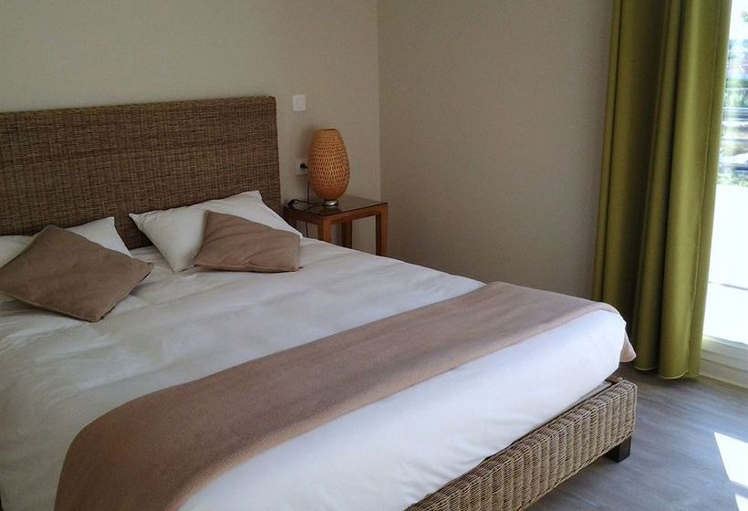 Hôtel Kyriad Perpignan Sud  | Perpignan | Pyrenees-Orientales | France 15