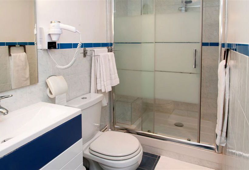 Royal Hotel Versailles  | Versailles | Yvelines | France 11