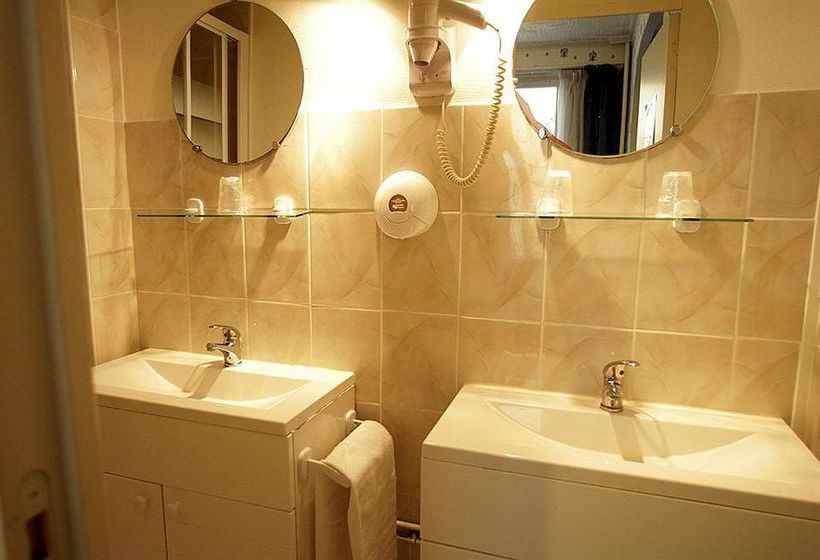 Royal Hotel Versailles  | Versailles | Yvelines | France 12