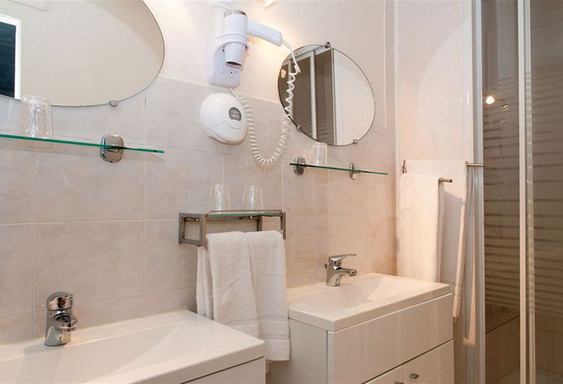 Royal Hotel Versailles  | Versailles | Yvelines | France 14